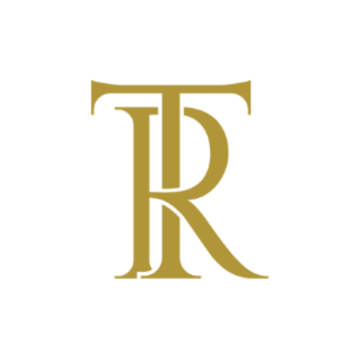 T&R Recovery Group Alumni