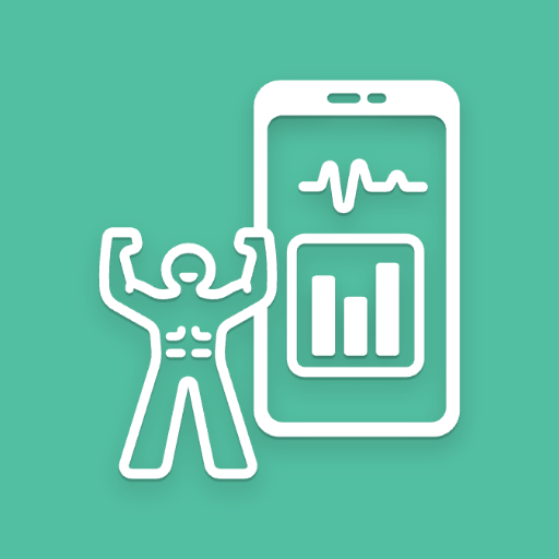 GymLog