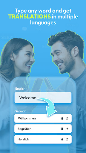Learn Pronunciation & Spelling ekran görüntüsü