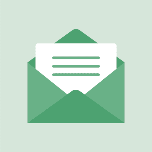 Potro.me: Anonymous Letters