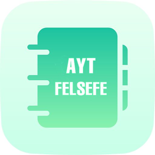 AYT Felsefe