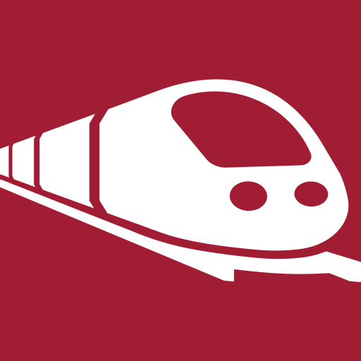 London Metro Schedule & Routes