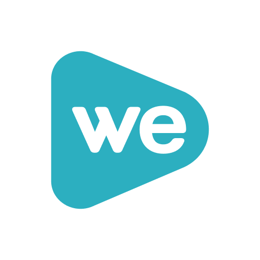 WeVideo Video Editor & Maker