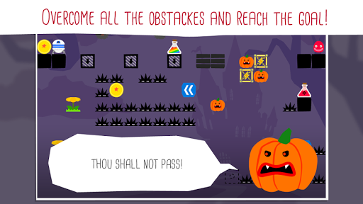 JellyKing : Rule The World ekran görüntüsü