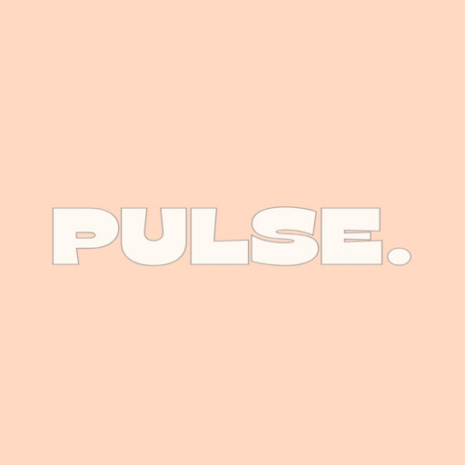 Pulse Pilates