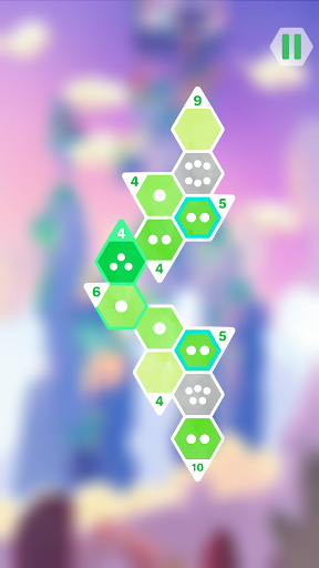 Hexologic ekran görüntüsü