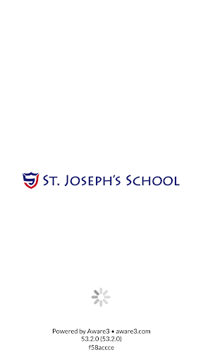 St Joseph's School, Moorhead ekran görüntüsü