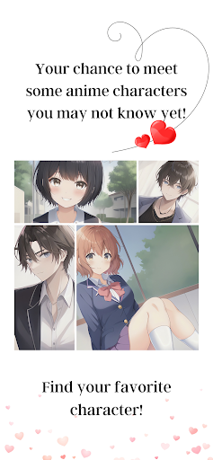 Get Anime Japanese Family Name ekran görüntüsü