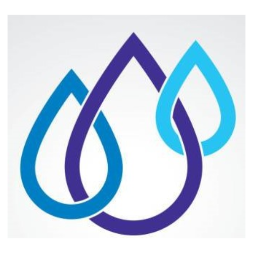 Water Supply Automation