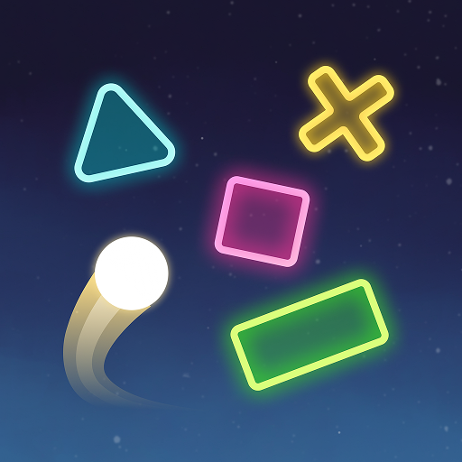 Sky Ball: The Orion (Lite)