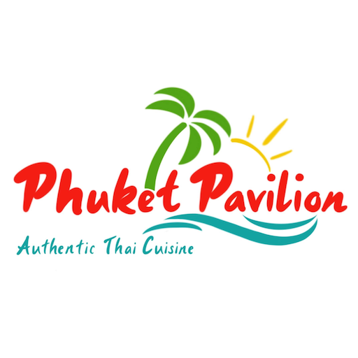Phuket Pavilion