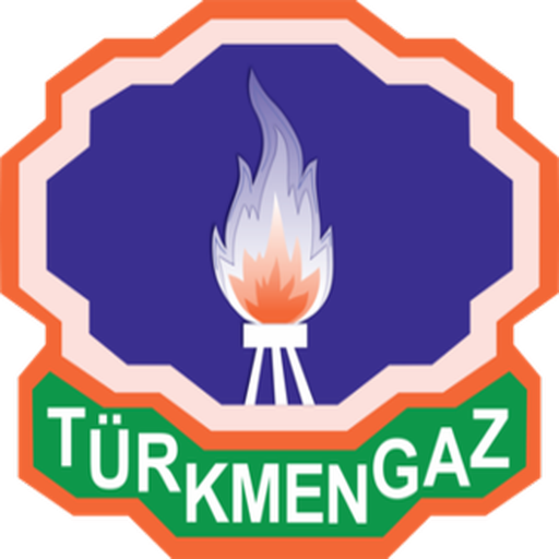 Turkmengaz