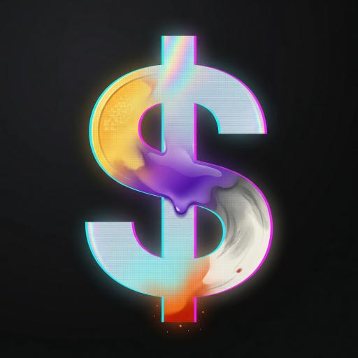 1 Dollar Collection