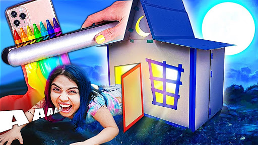 DUDU CAROL MOURA Videoları ekran görüntüsü