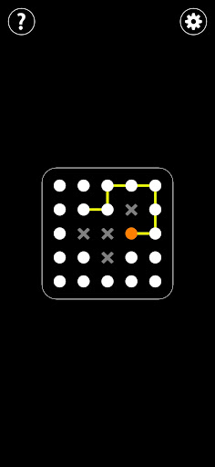 FindPath - Connect Points ekran görüntüsü