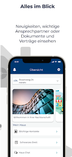 LUVA Verwaltungs GmbH ekran görüntüsü