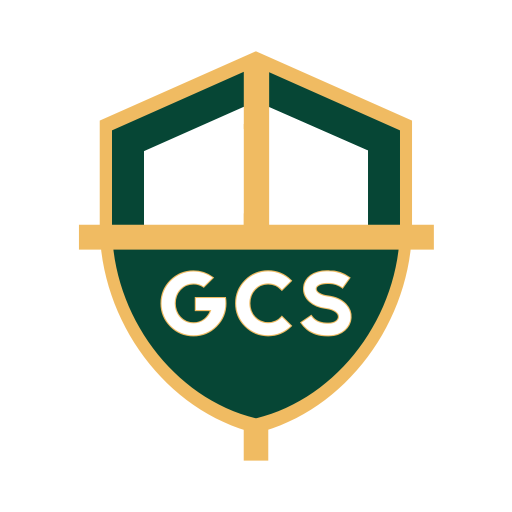 Grace Christian School OH