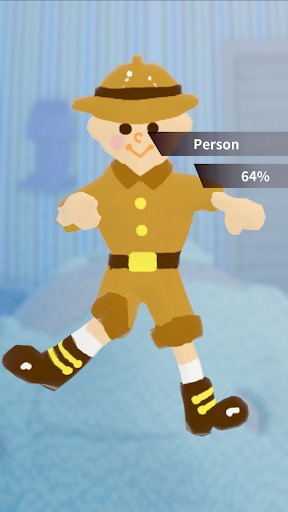 Toyforming ekran görüntüsü