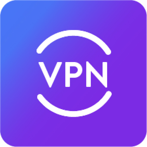 MySudo VPN: Anonymous & Secure