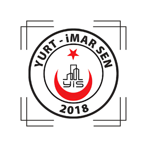 Yurt İmar Sen