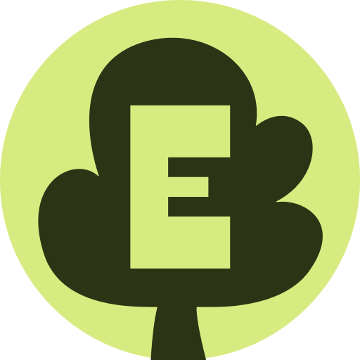 Ecosia: Search to plant trees