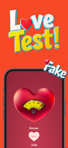 The Prank App - Funny Sounds ekran görüntüsü