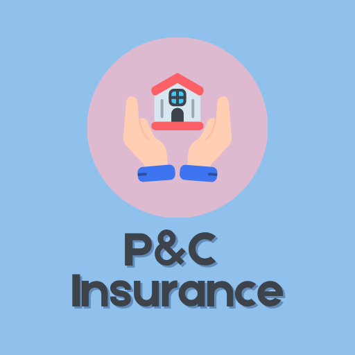 P&C Insurance Practice Test