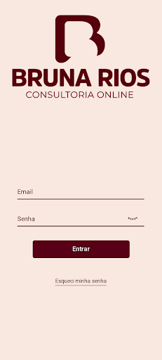 Bruna Rios Consultoria ekran görüntüsü