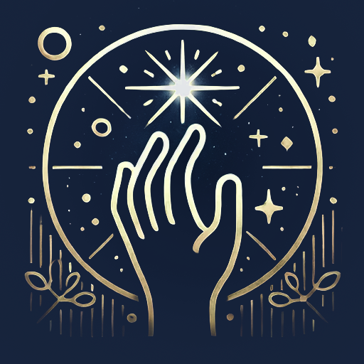 Guideme - Astrology Consultant