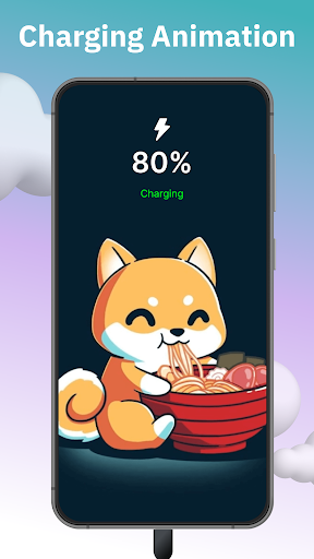 Themes: Duvar Kağıtları ekran görüntüsü