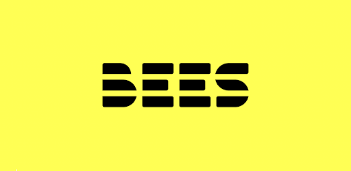 BEES Global ekran görüntüsü