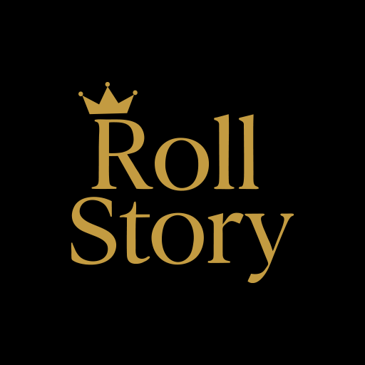 Roll Story