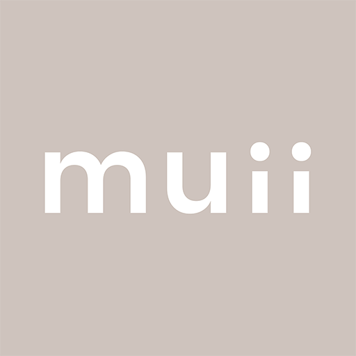 muii