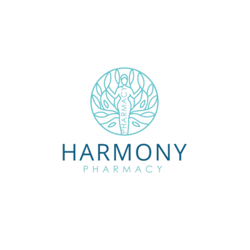 Harmony Pharmacy