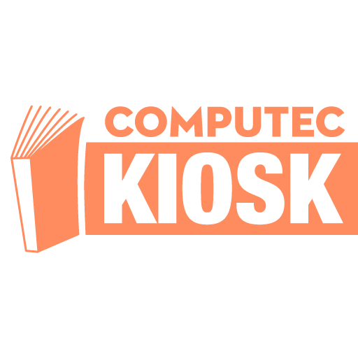 Kiosk Computec