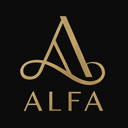 Alfa Med Spa
