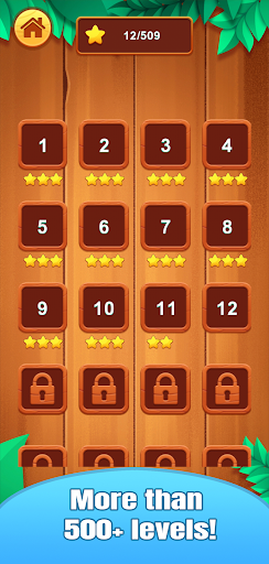 Tile Match - Triple Match Game ekran görüntüsü