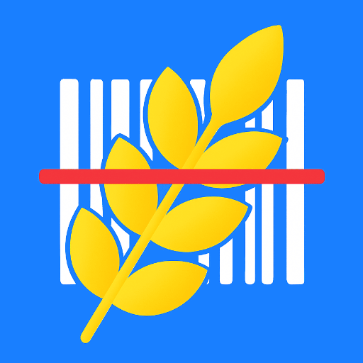 Gluten Free Scanner: Glutector