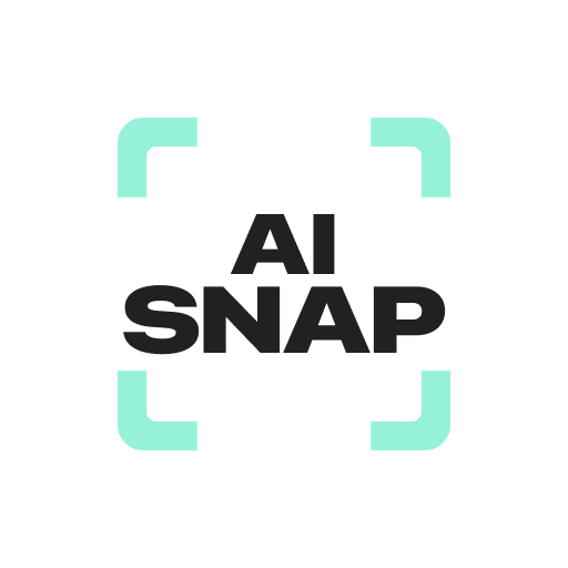 AI Snap Identifier