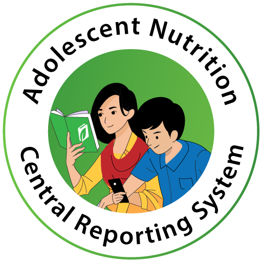 Adolescent Nutrition Reporting