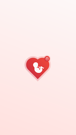 Pregnancy Tracker & Baby Bump ekran görüntüsü