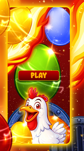 Chicko Pair Clear ekran görüntüsü