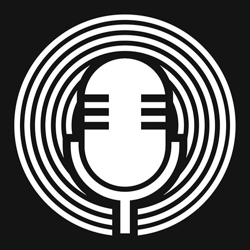 Stand-Up Writer: Jokes & Shows