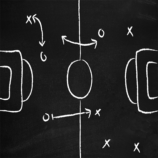 Upgrade to PlayBook Pro