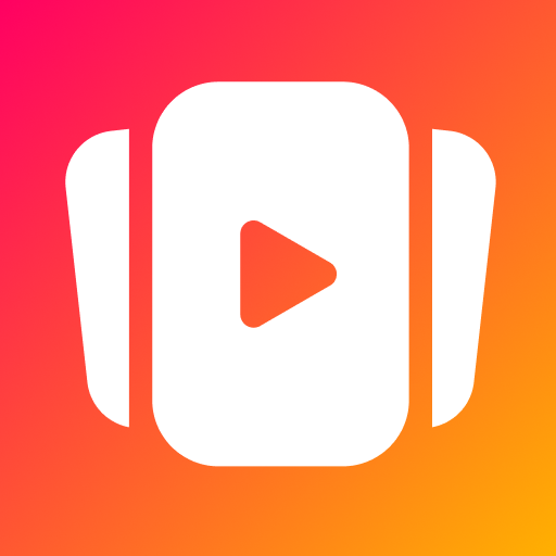 FreeReels - Dramalar & Reels
