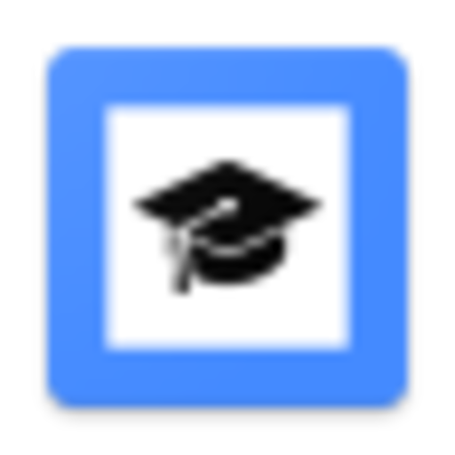 dynamics 3sec unit1