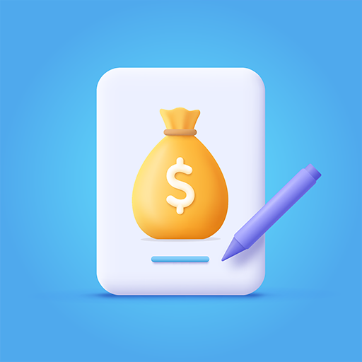 AI Finance Tracker & Budget