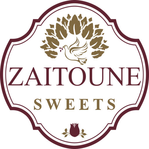 Zaitoune