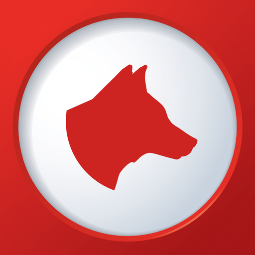 Köpek parkı bulucu
