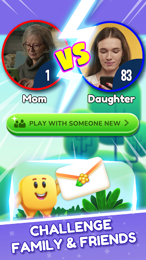 Tile Twist - Clever Match ekran görüntüsü